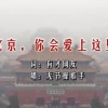 118图库下载 app